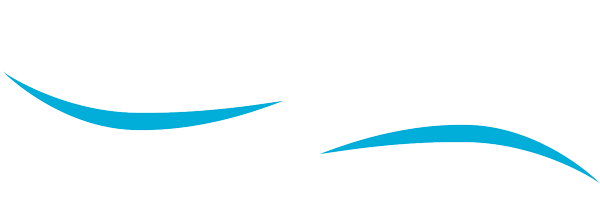 Blue Water Investment Group
