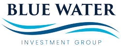 Blue Water Investment Group