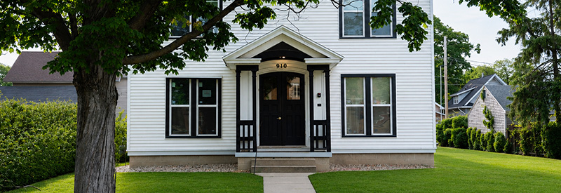 about-home-page-img
