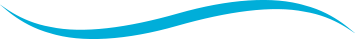 wave-light-blue-img